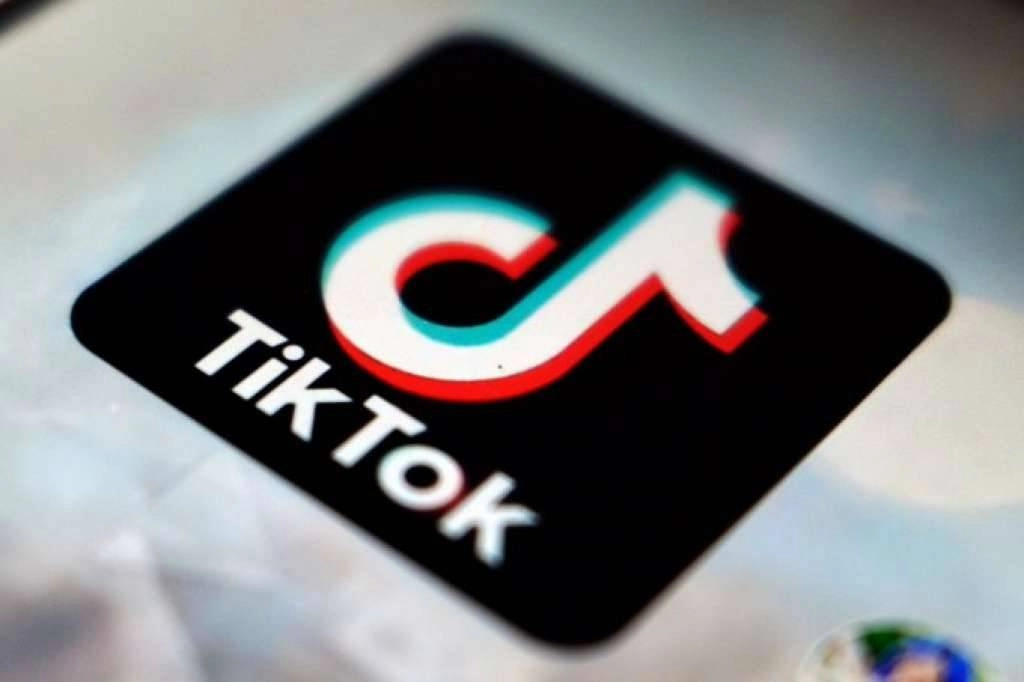Italija kaznila TikTok s 10 milijuna eura jer nije adekvatno zaštitio maloljetnike